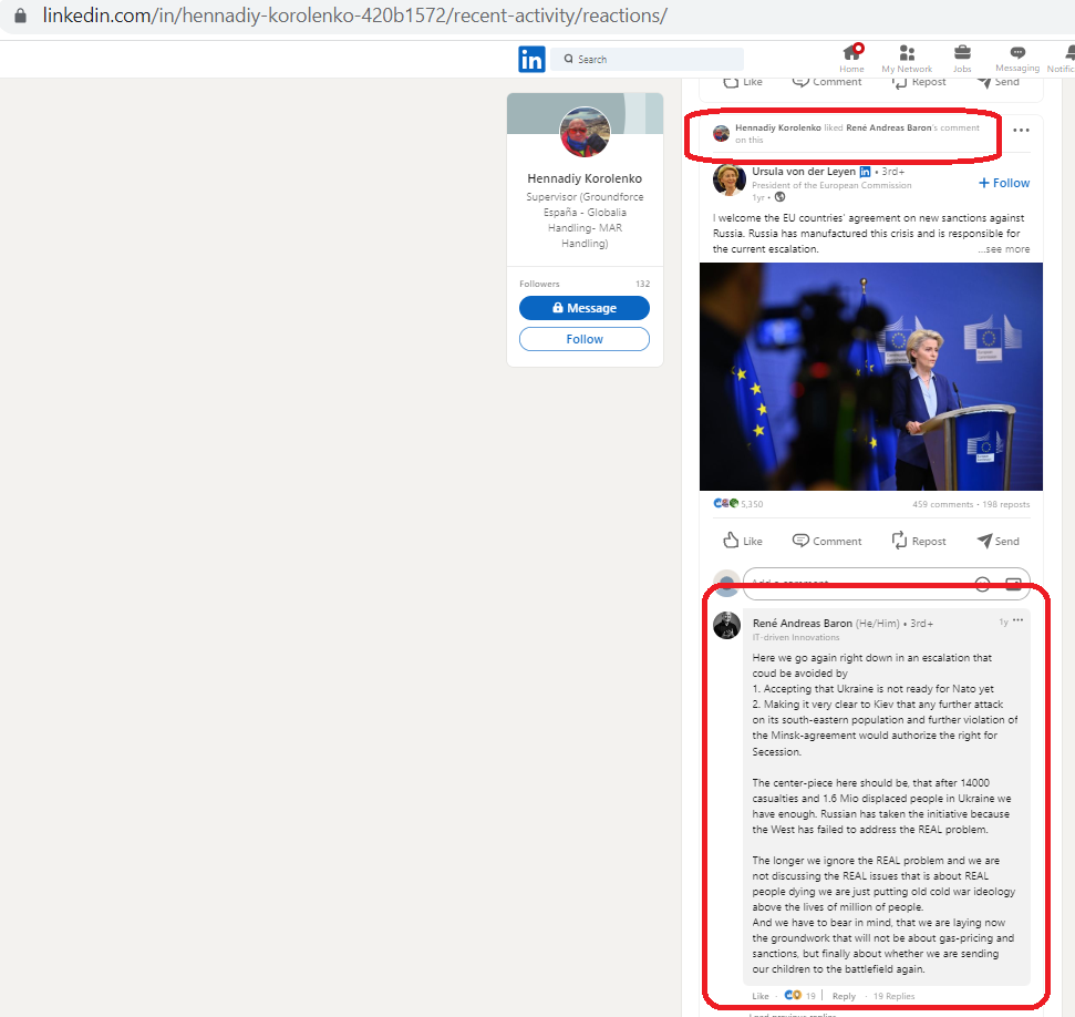 Korolenko_Hennadiy_001__SoR_005__-LinkedIn.png
